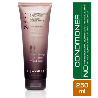 https://cdn.shopify.com/s/files/1/1857/6931/products/kGkeLc7m1O.jpg?v=1647071534